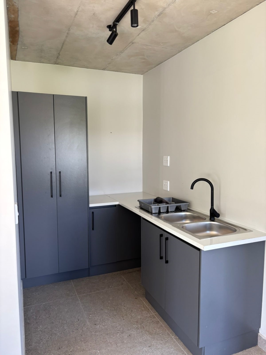To Let 2 Bedroom Property for Rent in St Francis Bay Village Eastern Cape